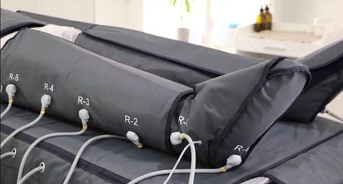 WhatsApp Image 2021-10-30 at 15.11.07(1) WhatsApp Image 2021-10-30 at 15.11.07(1)