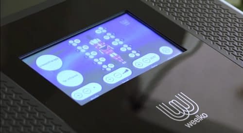 WhatsApp Image 2021-10-30 at 15.11.07 WhatsApp Image 2021-10-30 at 15.11.07