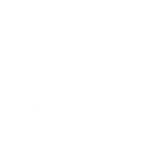 Fizikalna