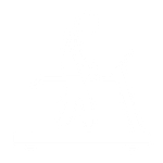 Rehab
