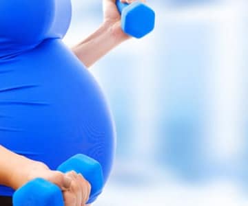 WhatsApp Image 2021 10 25 at 20 45 18